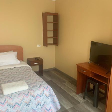 Hostal Iria Антофагаста Екстериор снимка
