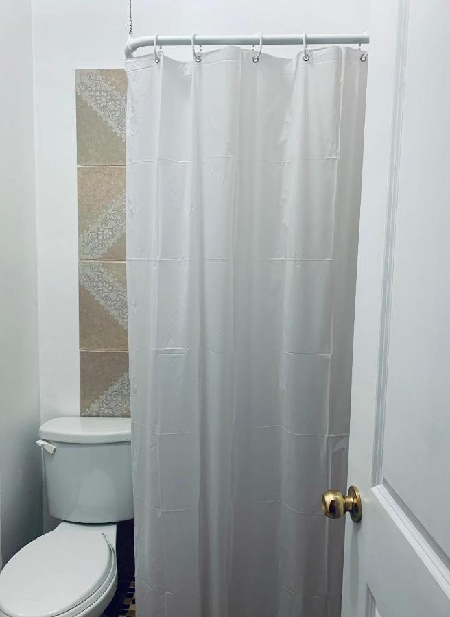 Hostal Iria Антофагаста Екстериор снимка