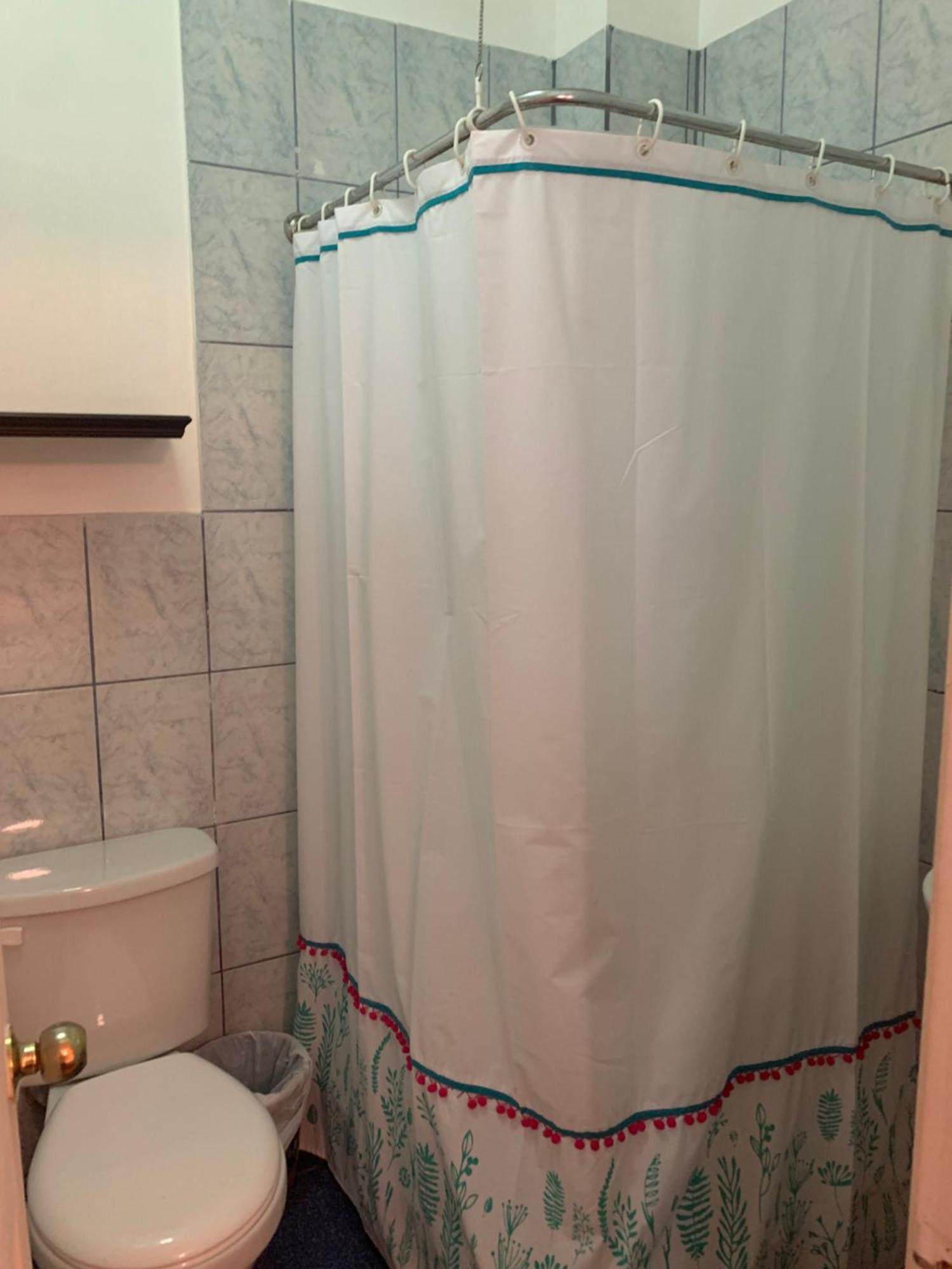 Hostal Iria Антофагаста Стая снимка