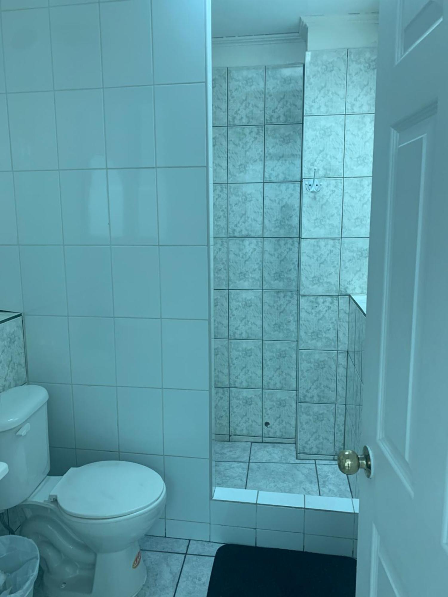 Hostal Iria Антофагаста Стая снимка